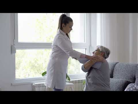 fisioterapeuta Jéssica Erika