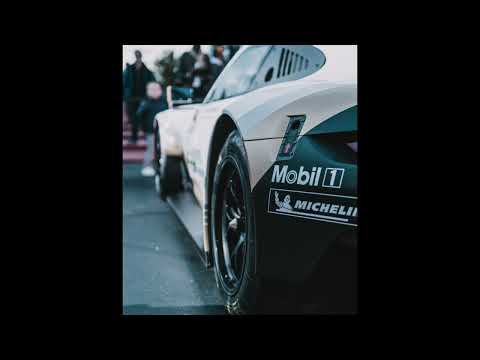 Anton Ra - Talking #Vocal #Hiphop