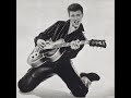 Johnny Hallyday - Petite Fille (1967)