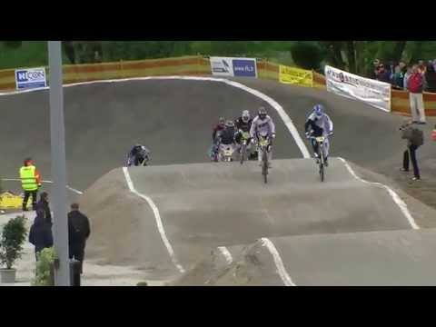 Demi Finale 1 Homme 30 ans et + Coupe de France Vesoul 2014   samedi