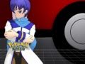 Vocaloid Kaito - Pokémon Theme (engrish) 