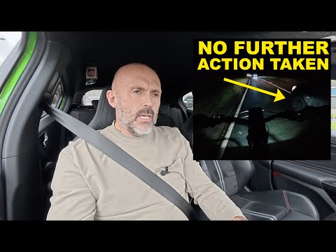 No Further Action Taken