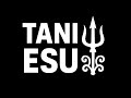 Taani Esu