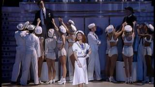 Anything Goes " Patti LuPone "