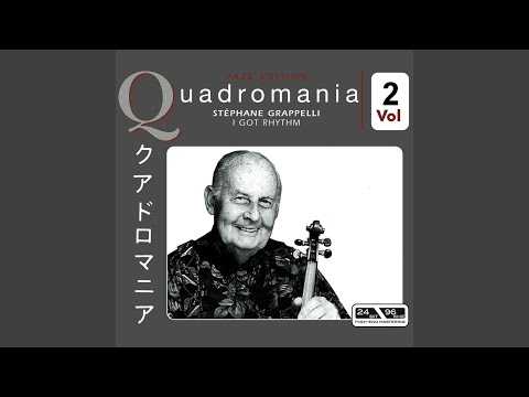 I Never Mention Your Name