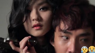 Maahi Ve Wajah Tum Ho (KOREAN MIX) Neha kakkar