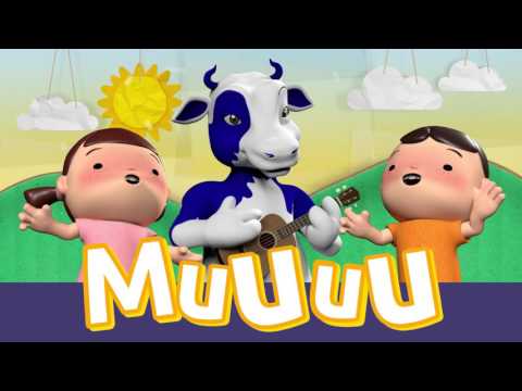 Mococa - Dia das crianças