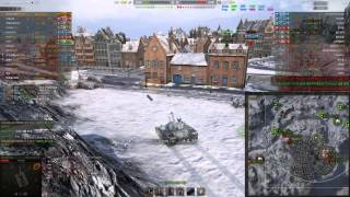 바샷 5000딜 탑건 스팟딜 2000 마스터 영상