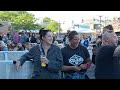 Ralphie - Showoff (Live at Summerfest, Milwaukee, Wisconsin, June 26, 2026)