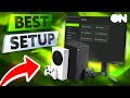 TOP Xbox Series X & Series S Setup Tips For 2022