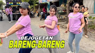 Download lagu Lagu Sasak Viral di TIKTOK Bejogetan Bareng-Bareng Bersama Famor Mania Terbaru mp3 Download lagu Lagu Sasak Viral di TIKTOK Bejogetan Bareng-Bareng Bersama Famor Mania Terbaru mp3