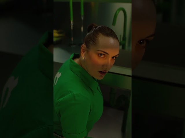 Bitcoin Day "Cash App" Spot — Block | Round 3 Films Brand & Promo