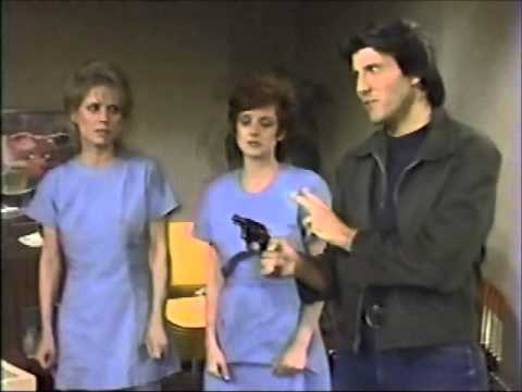 GH 6-16-83 Full Episode - Part 1