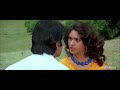Jaane Do Jaane Do Mujhe Jana Hai Shahenshah Songs Amitabh Meenakshi Lata Mohd Aziz