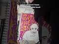 Tamale Video White Tyler The Creator Tylerthecreator Art Drawing Chromakopia Wolf Tamale