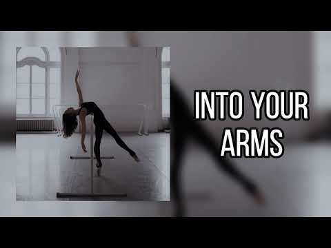 Edit audios for your fake scenarios // Love, Sad and Badass 💖💔🔪