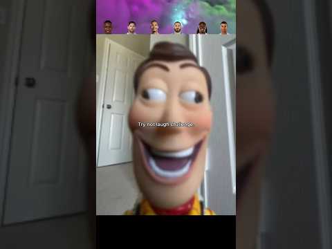 Try not to laugh challenge 😂😂😂