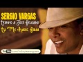 Sergio Vargas - Tu Me Haces Falta (Merengue) 2000