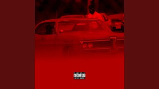 Die by the K (feat. King Lil G)