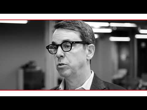 Managed Services with EG | How EG Helps Employers Manage Their Workforce