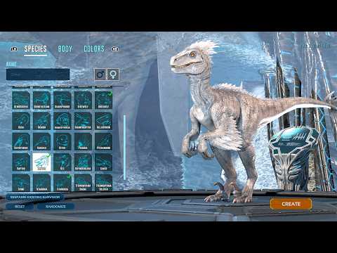 ASA Cross-Platform Mods Spotlight, January 26 - January 30, 2026