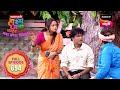 Maharashtrachi HasyaJatra महाराष्ट्राची हास्यजत्रा Ep 