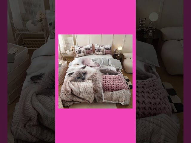 Vídeo relacionado con Juego De Cama Magic Movie El Señor De Los Anillos Funda Nórdica De Impresión Y Fundas De Almohada 50x75cm 2/3 Piezas Ropa De Cama para El Hogar De Moda ((220x 240cm)-Cama de 150/160,Patrón 08)
