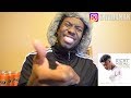 NBA YoungBoy Never Broke Again - Right or Wrong (feat. Future) - REACTION NBA YoungBoy Never Broke Again - Right or Wrong (feat. Future) - REACTION