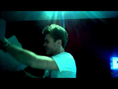 NOCH EIN PAKET ? I Oktobervlog 9