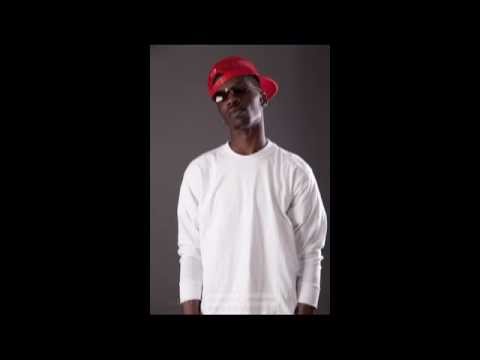 J.O. Hardworker feat. Dro Hunned - Right Now (prod.by NeptuneBoy Henny)