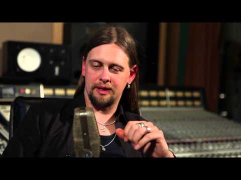 Best Mics for Vocals Episode 4 RCA 44