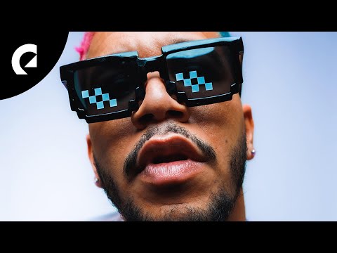 Lawd Ito ft. Filthy The Kid - Won't Let You Down