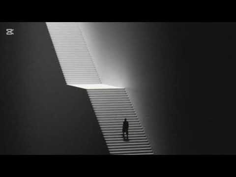 ( X E N O)  Fat- G X Syntax ( Dachia) რა გამაჩერებს?!