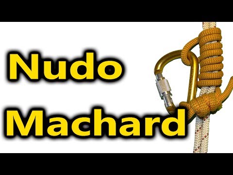 download lagu mp3 mp4 Machard, download lagu Machard gratis, unduh video klip Machard