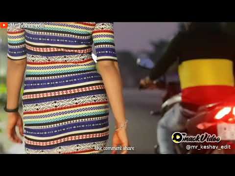 phir tote se boli maina kya kehna Sandeep Kumar