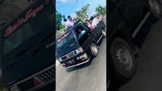 Download lagu Santri Keren Kece #santri #ayasusanti #sarang mp3