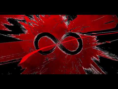 Resurrect - Mati Rasa