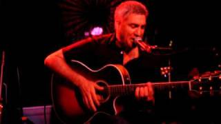 Taylor Hicks Once Upon A Lover Partial Smith's Olde