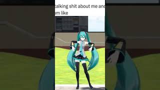Download lagu Miku doing Orange justice mp3 Download lagu Miku doing Orange justice mp3