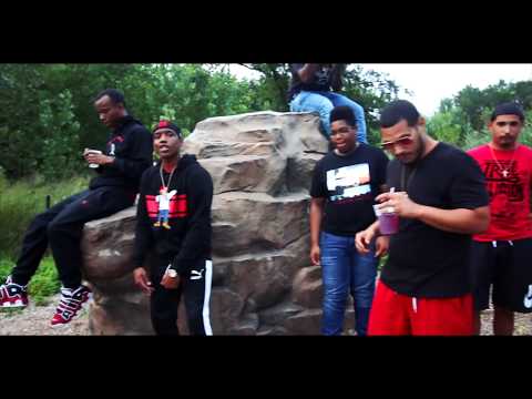 Ray Rav x Paparattzi Pop-Sauce Back