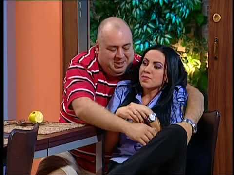 TRĂSNIȚII MARATON SEZON 13 EPISOD 22, 23, 24 FULL HD