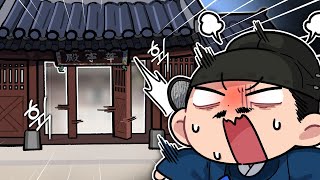 역사 좋아하는 사람들이 진짜 좋아죽는 게임