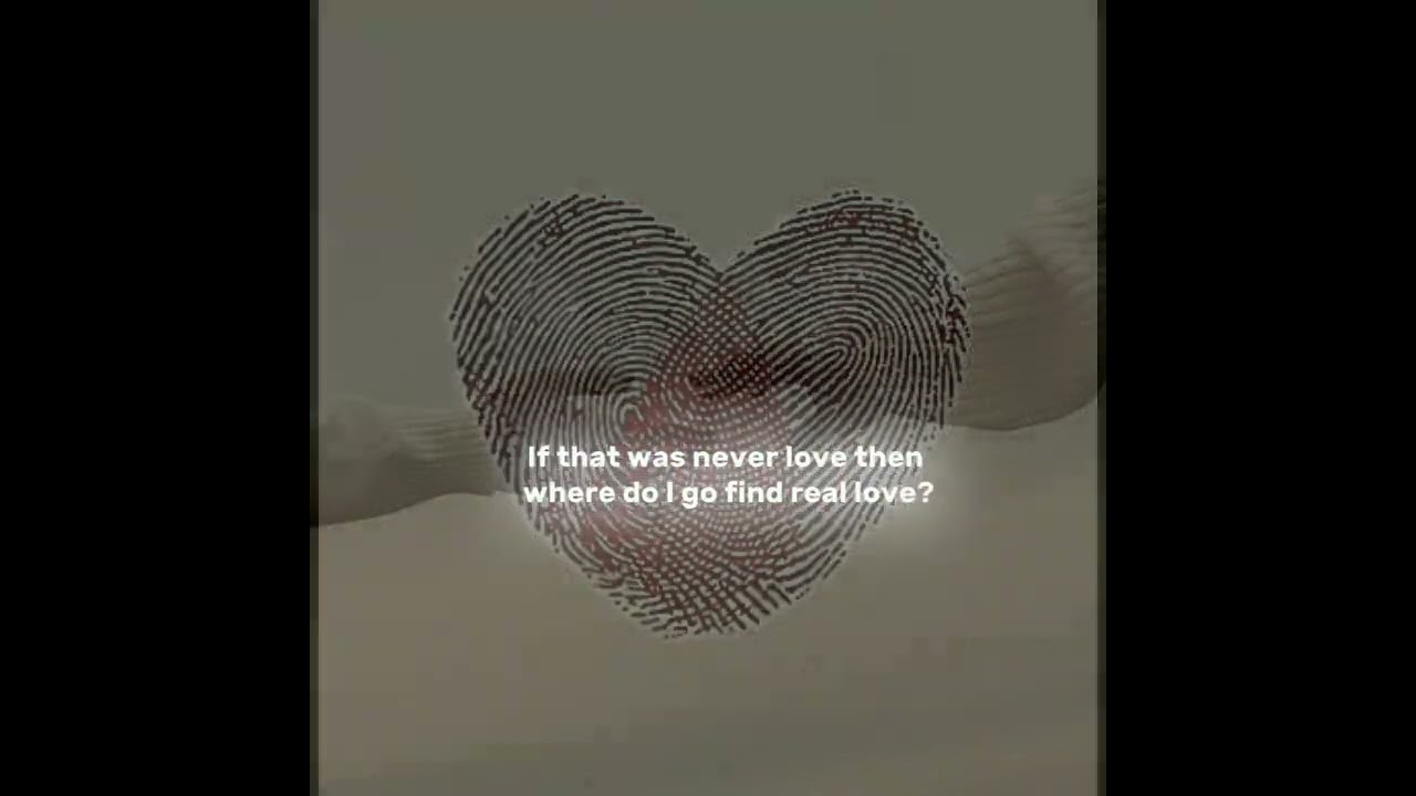 #music #shortsviral #shorts #letmeloveyou #lisaaesthetics