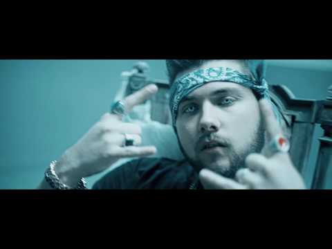 Shay feat. Alex Jo Klaas - RAPID 🚘 [Videoclip Oficial]