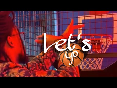 BandupTy Let’s go music video 