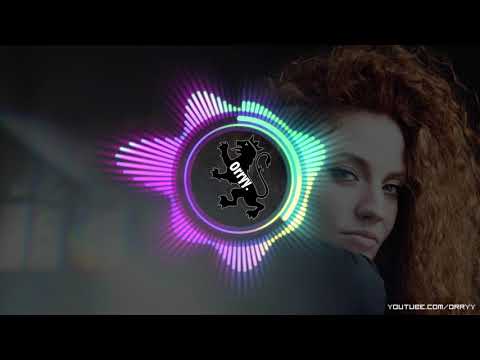 Jess Glynne - Thursday (Lee Keenan Bootleg) | Orryy