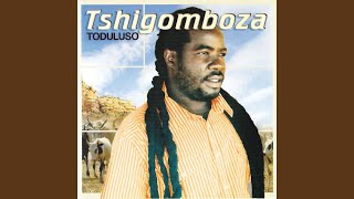 Download lagu Vhuvha (Person's Character) mp3 Download lagu Vhuvha (Person's Character) mp3