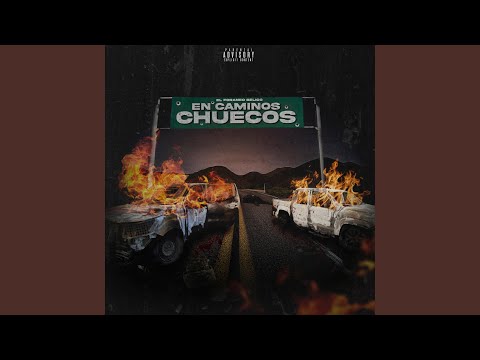 Fuerzas Especiales Chuki (feat. El Lirikario)