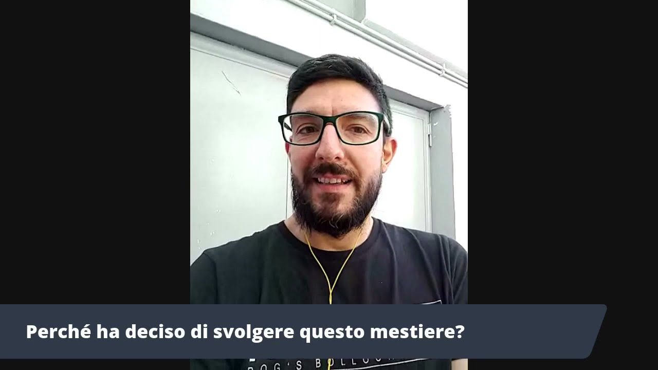 Descrizione dell'immagine