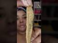Wax Chat 05 19 25 Face Wax Ft Tresswellness Facewax Hirsutism Pcos Waxtutorial Waxing